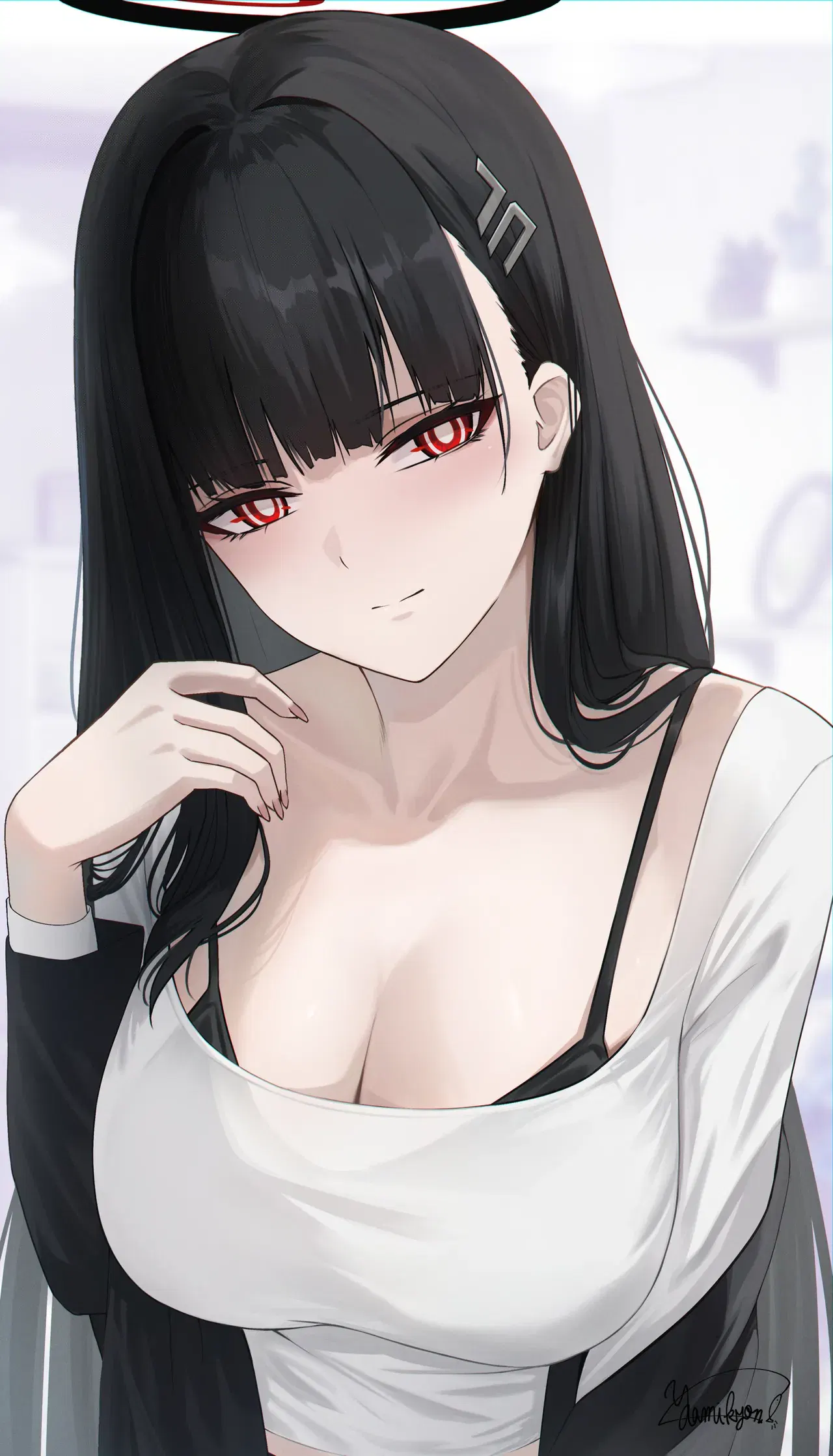 Image #10
