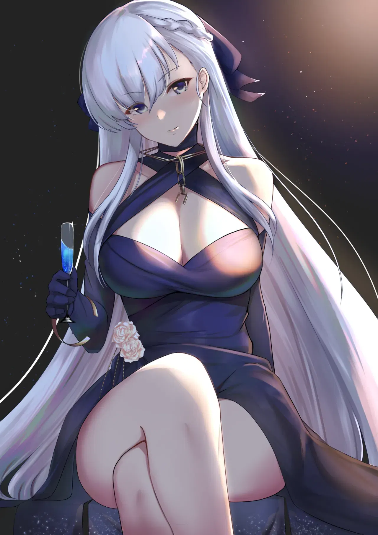 Image #104