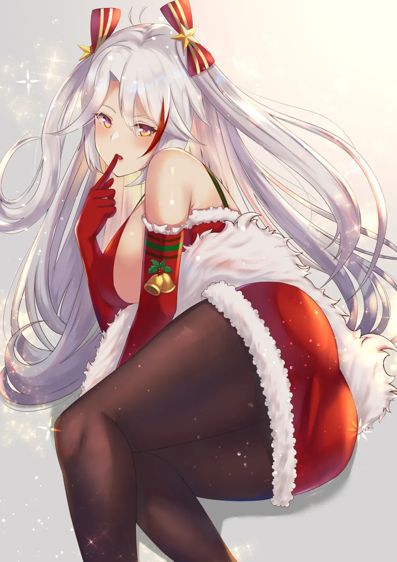 Image #106
