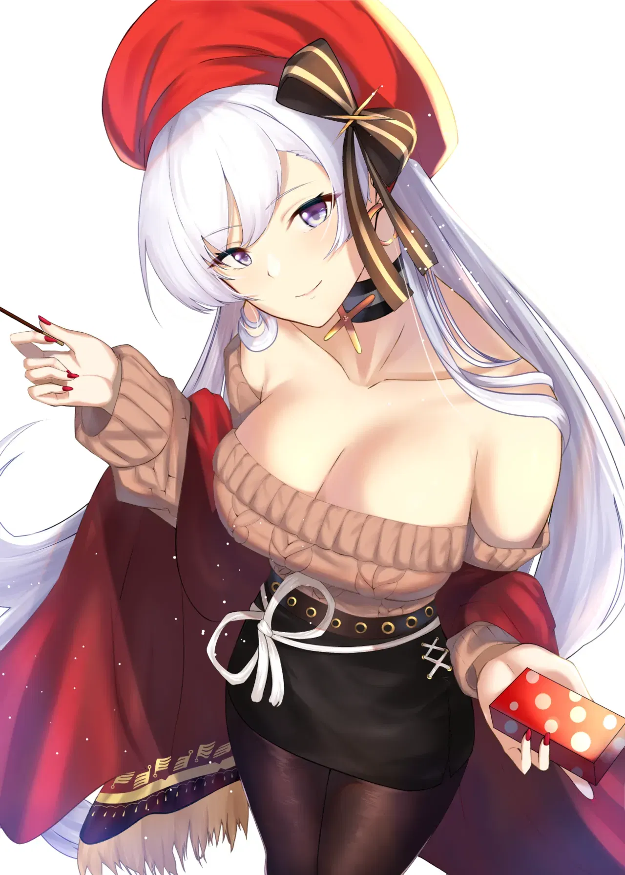Image #107