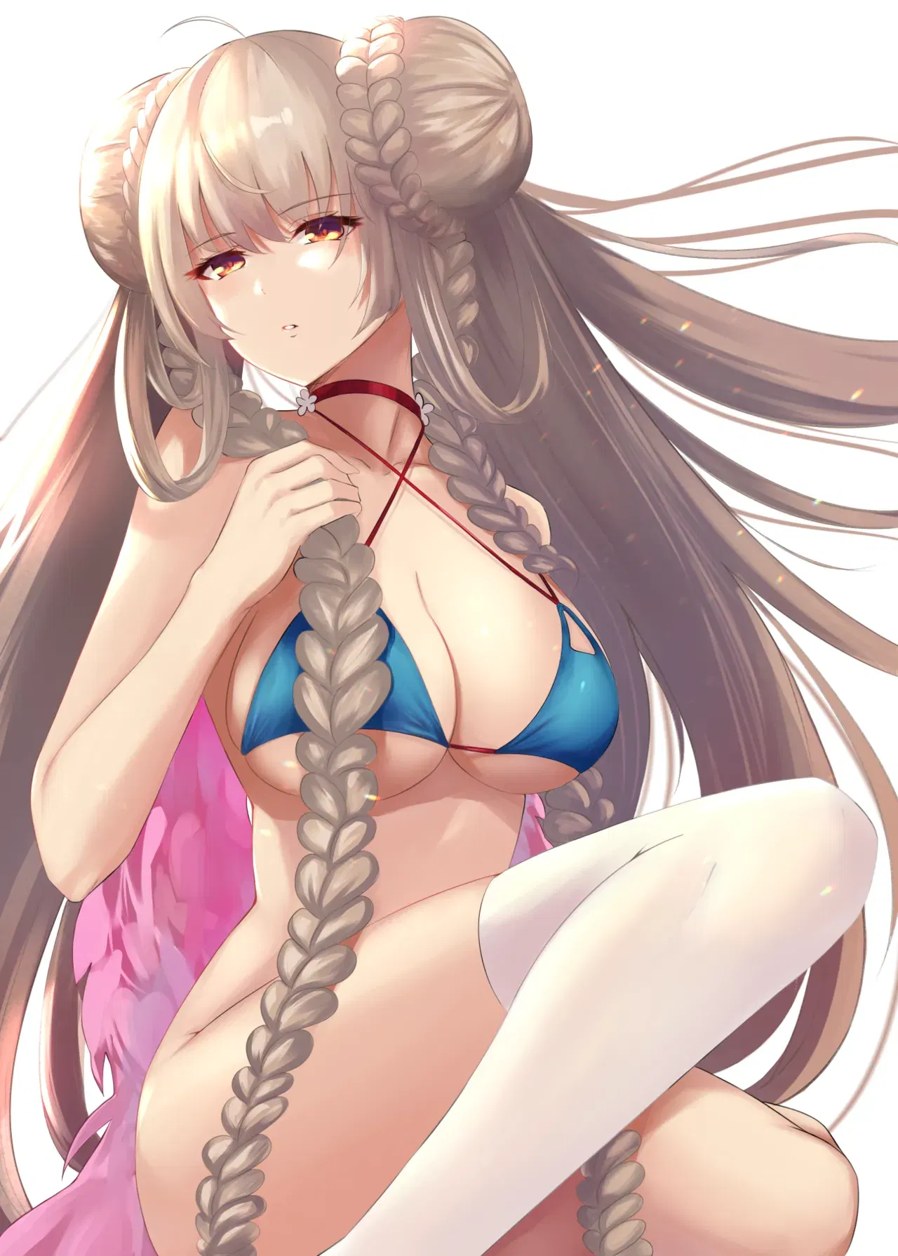 Image #114