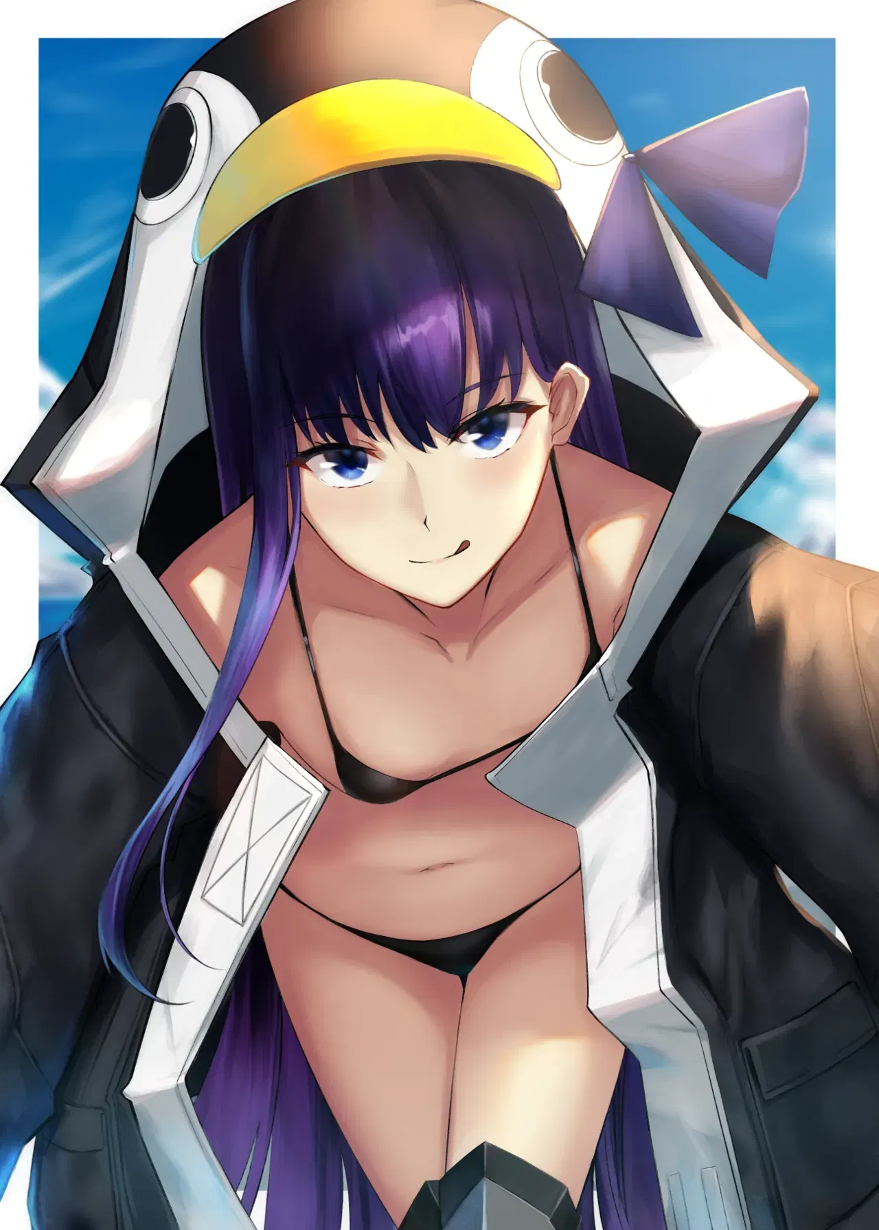 Image #115
