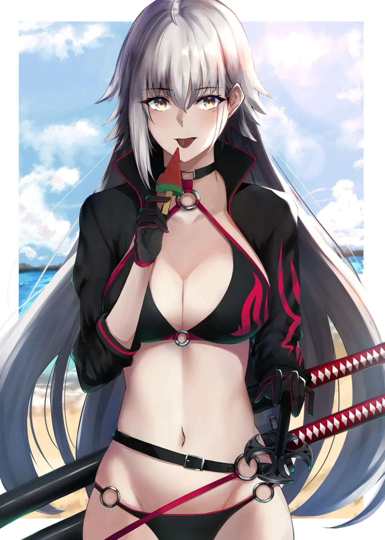 Image #116