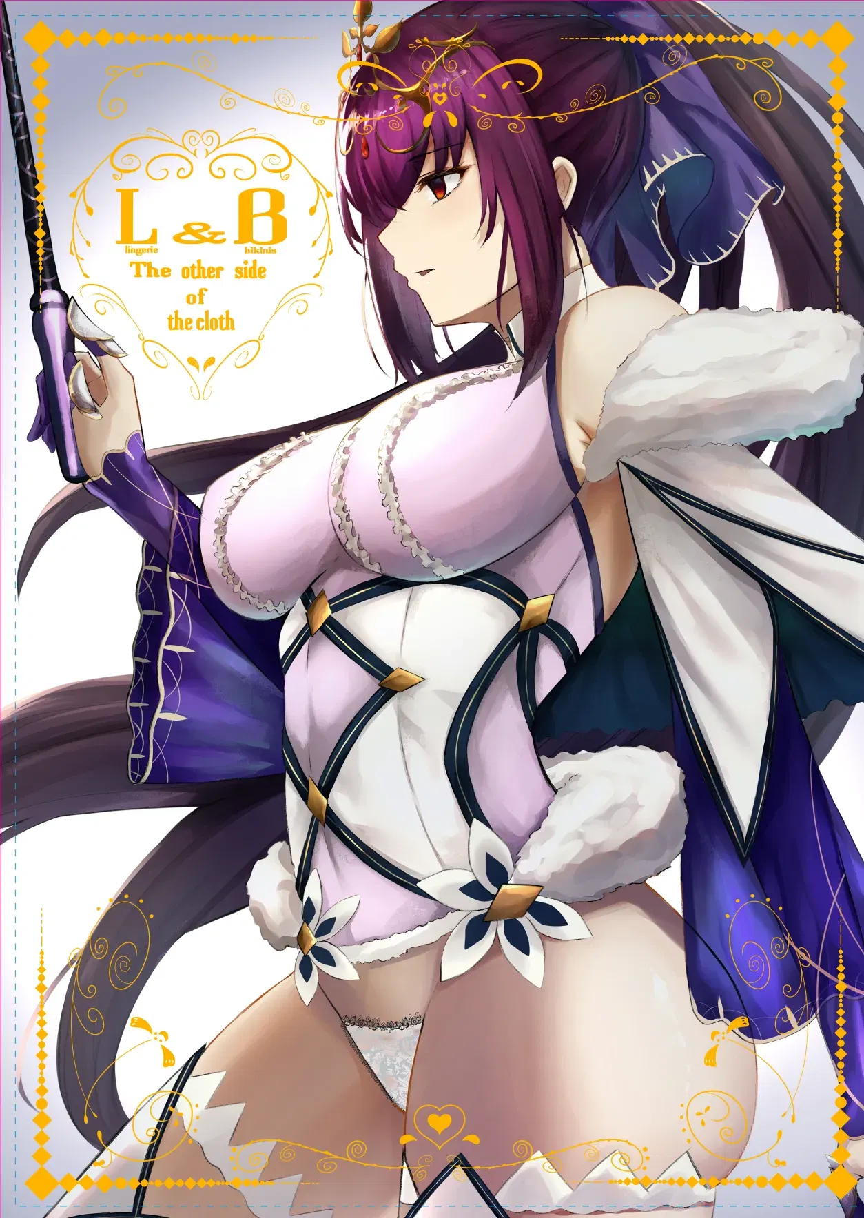 Image #118