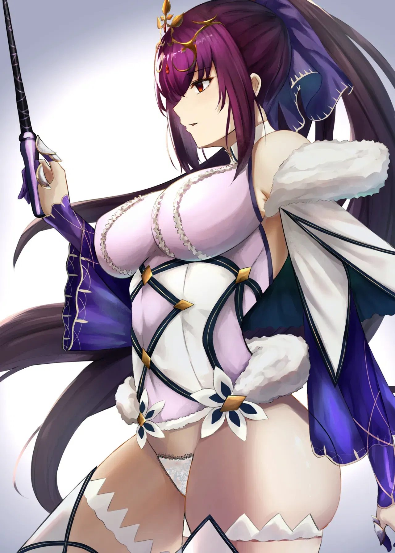 Image #119