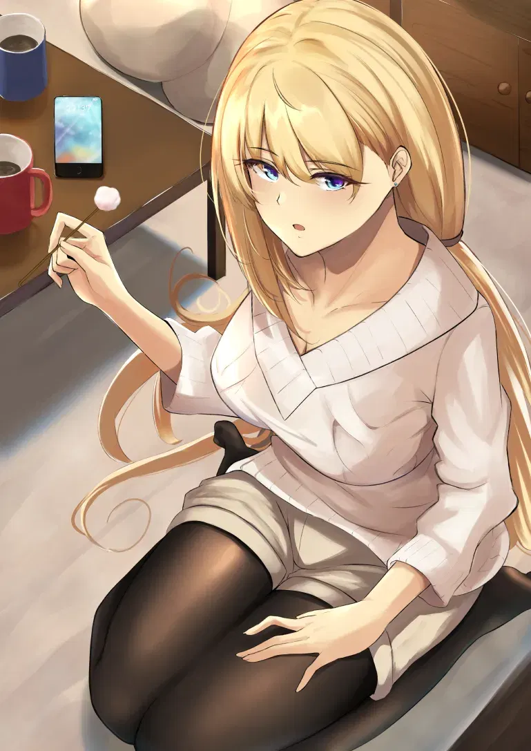 Image #121