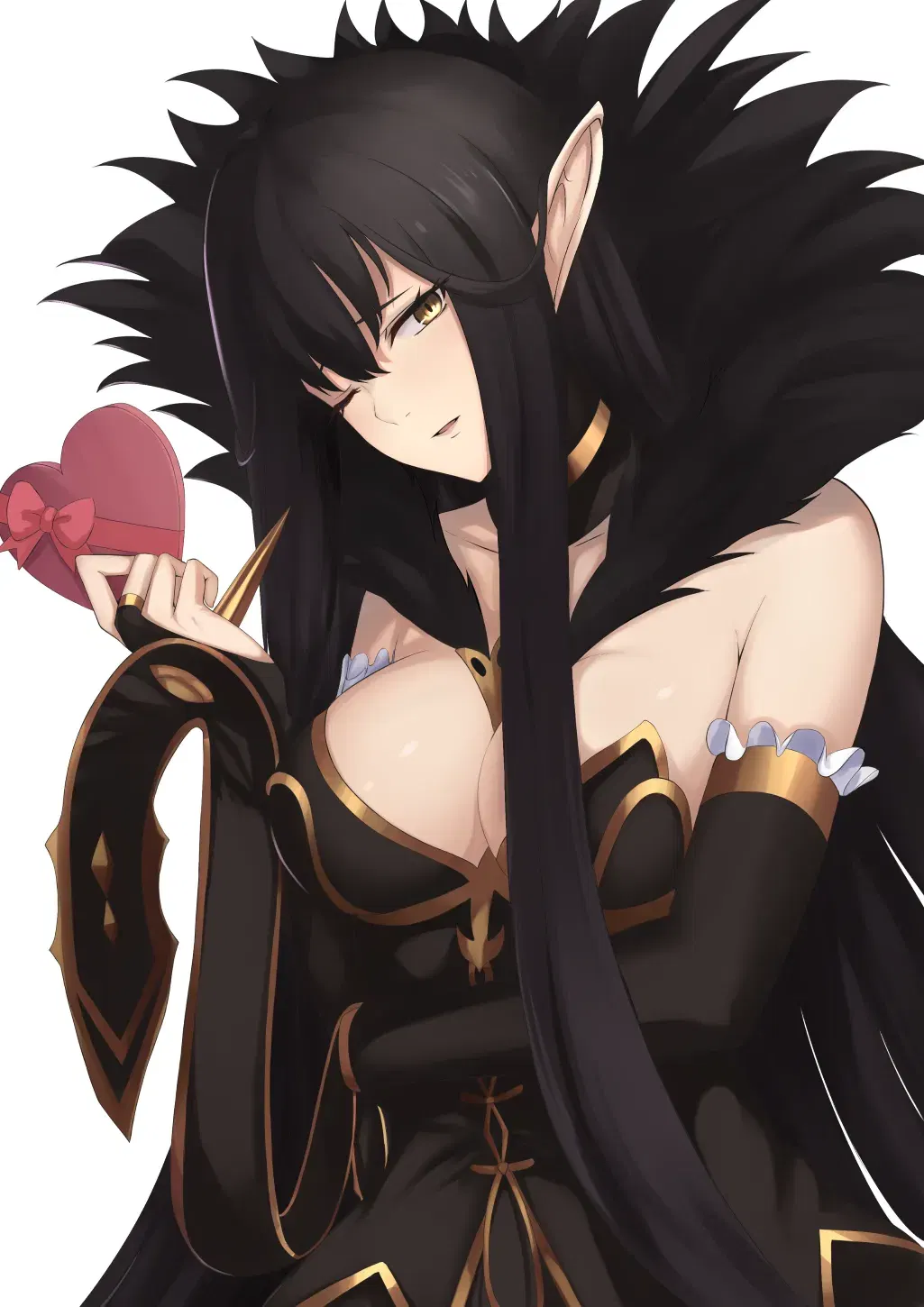 Image #124