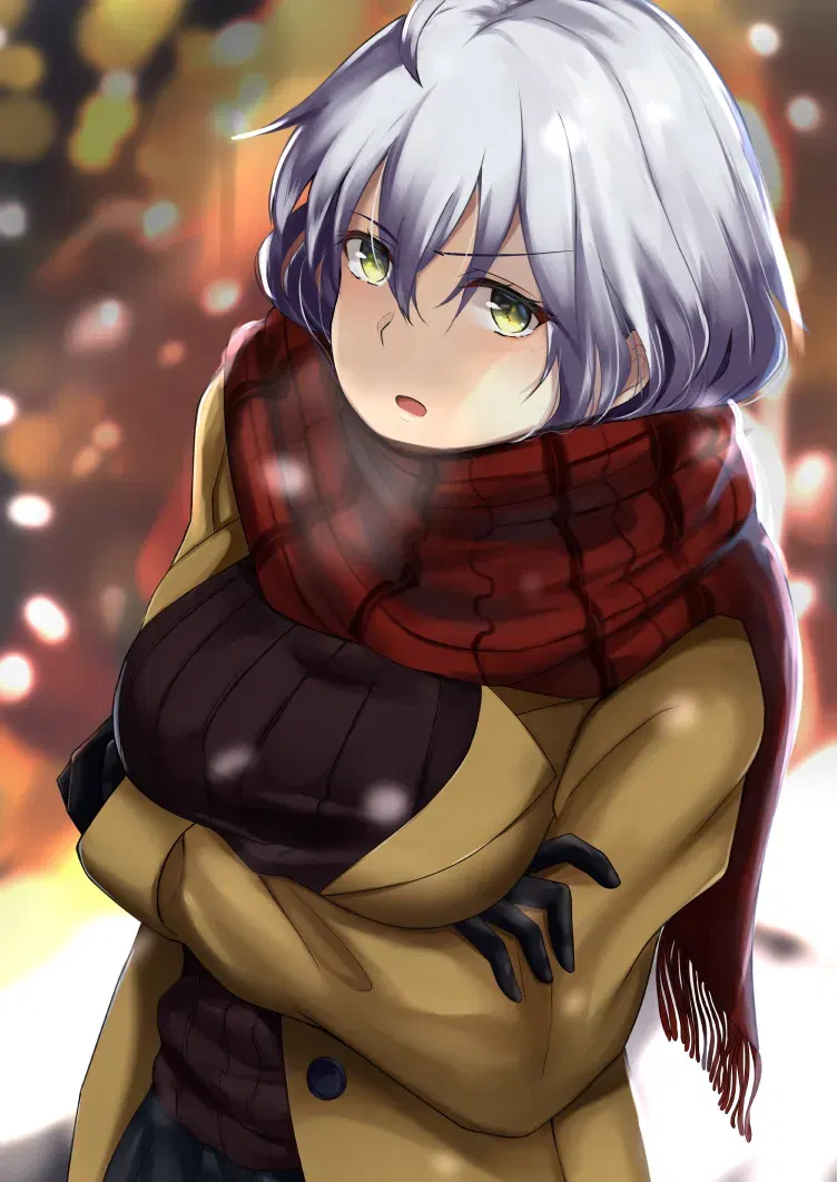 Image #127