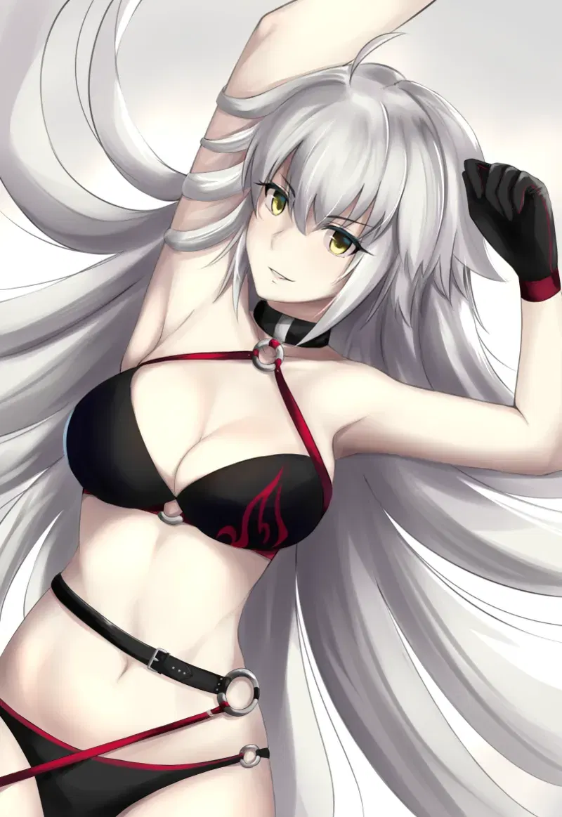 Image #129