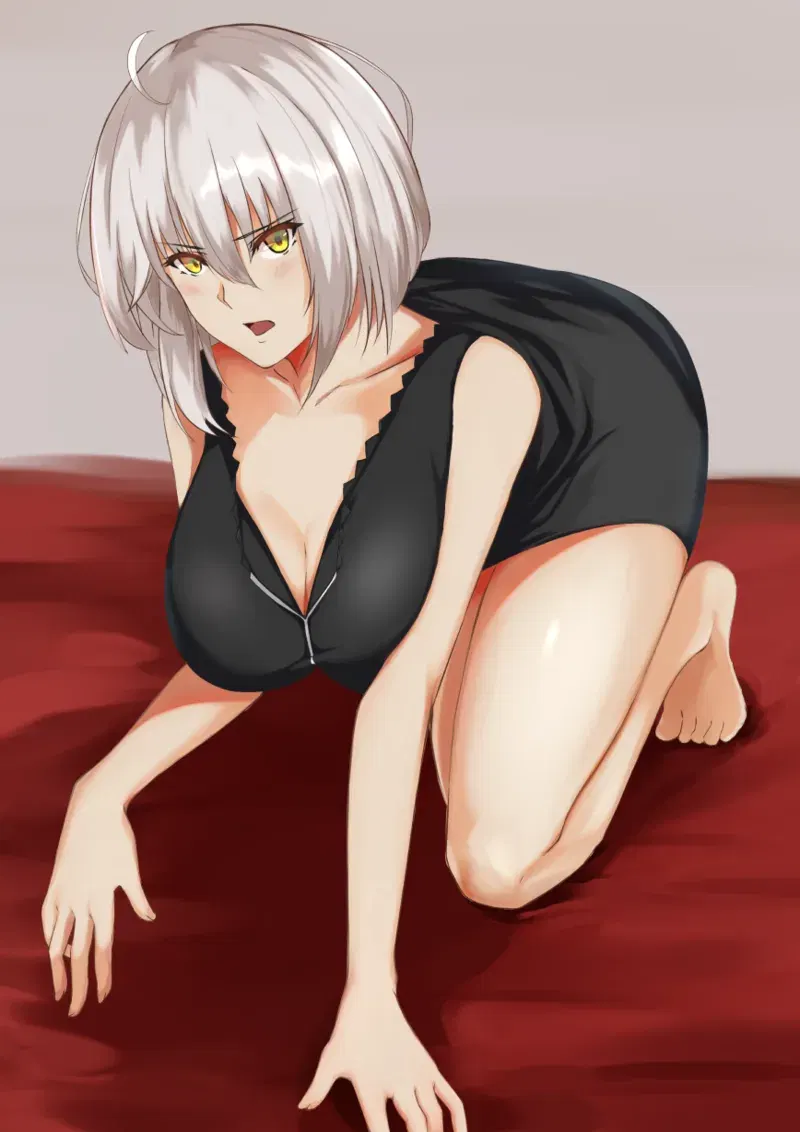 Image #130