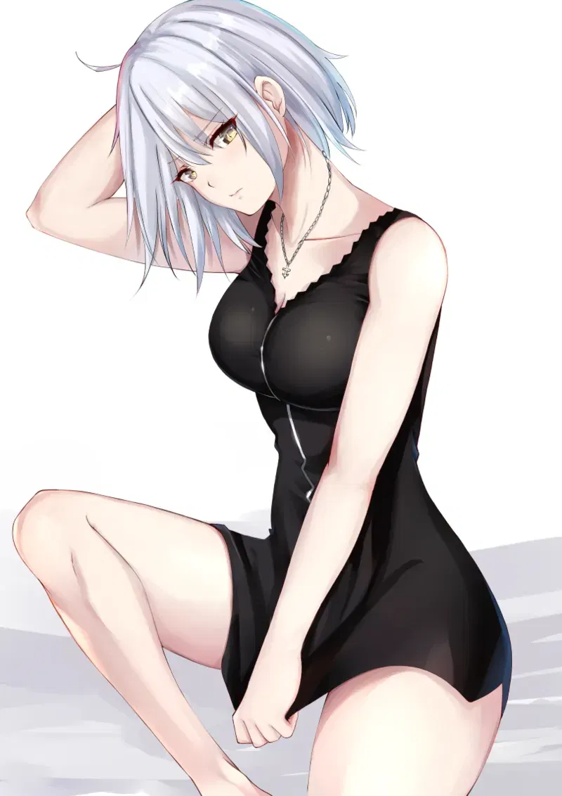 Image #132
