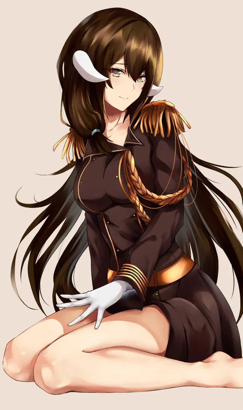 Image #134