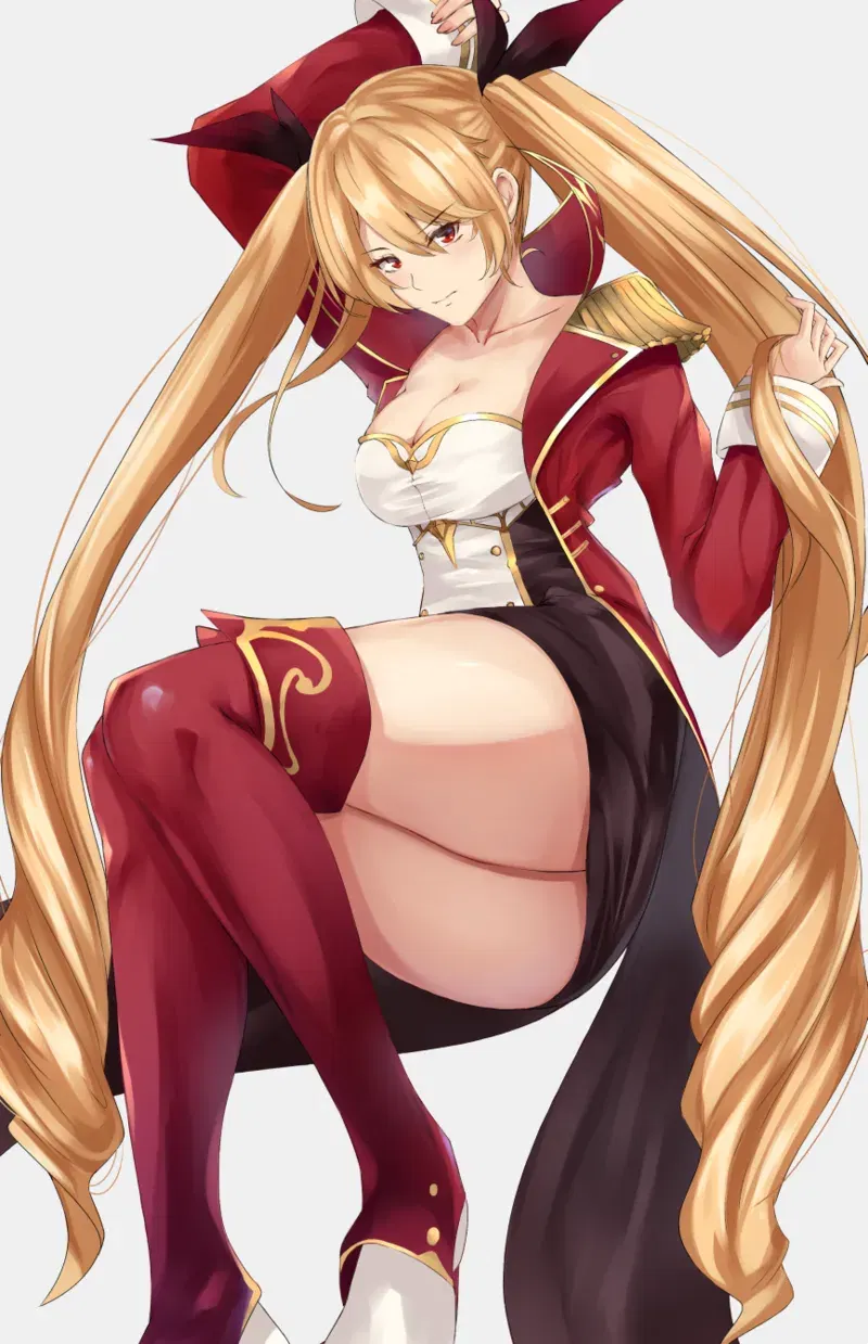 Image #135