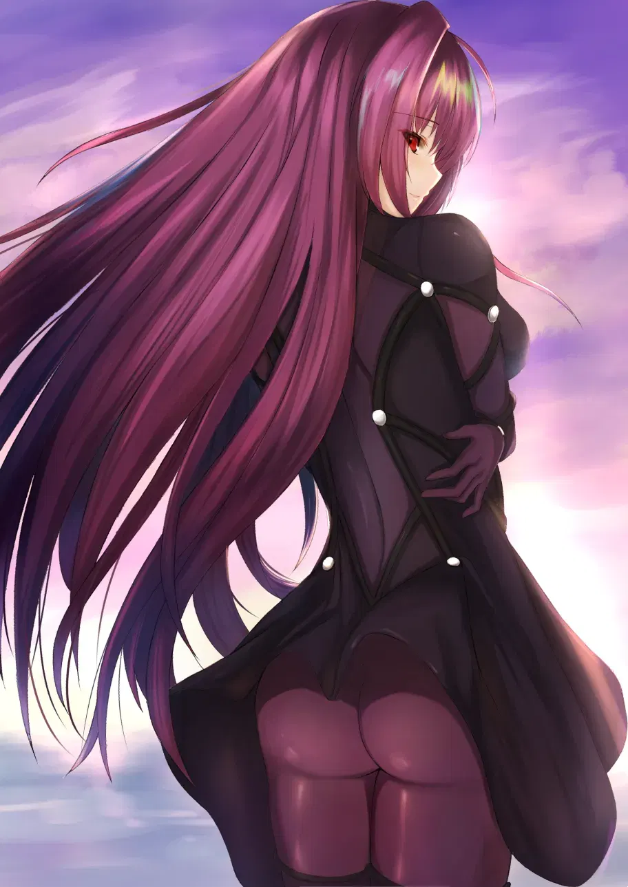 Image #138