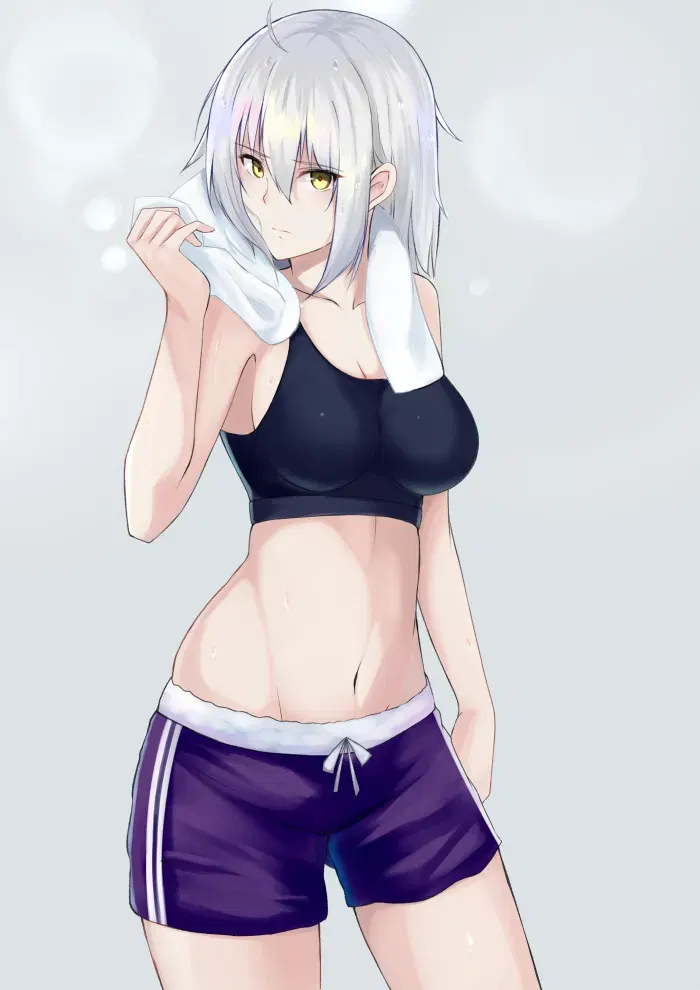 Image #139