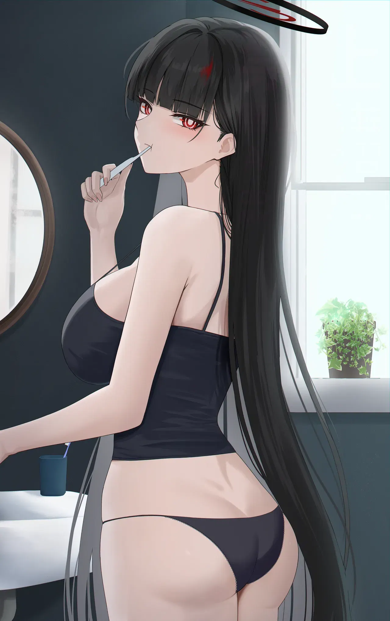 Image #14