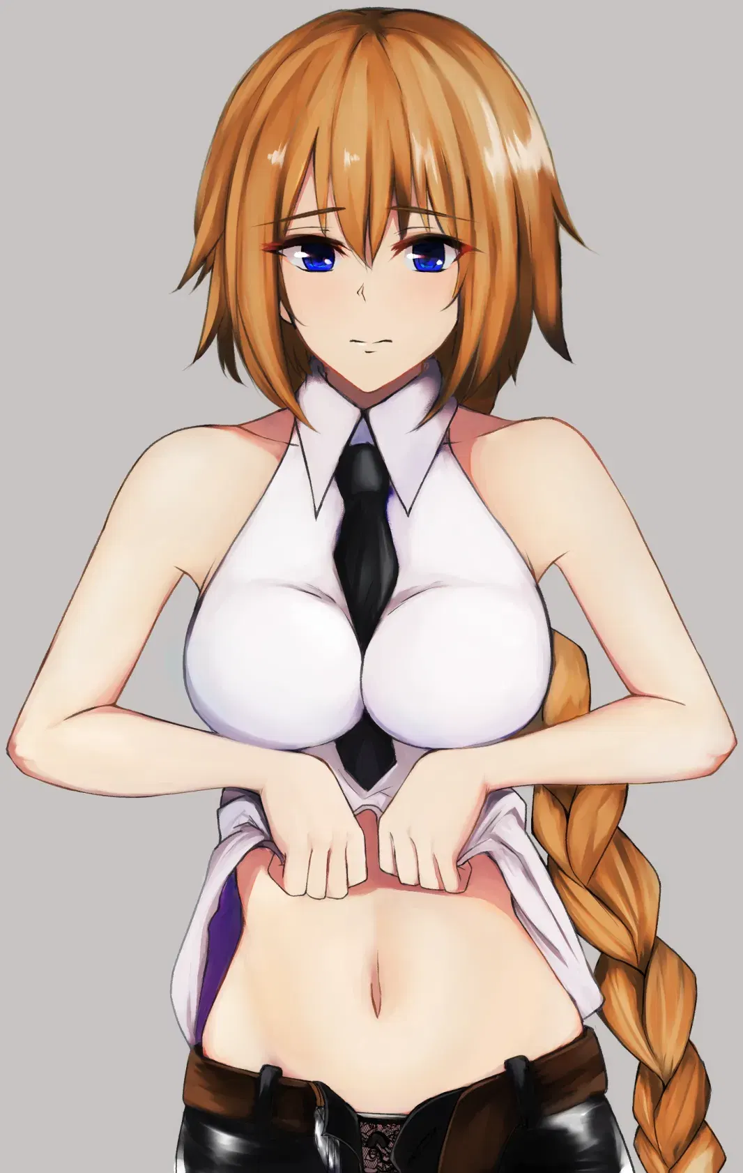 Image #141