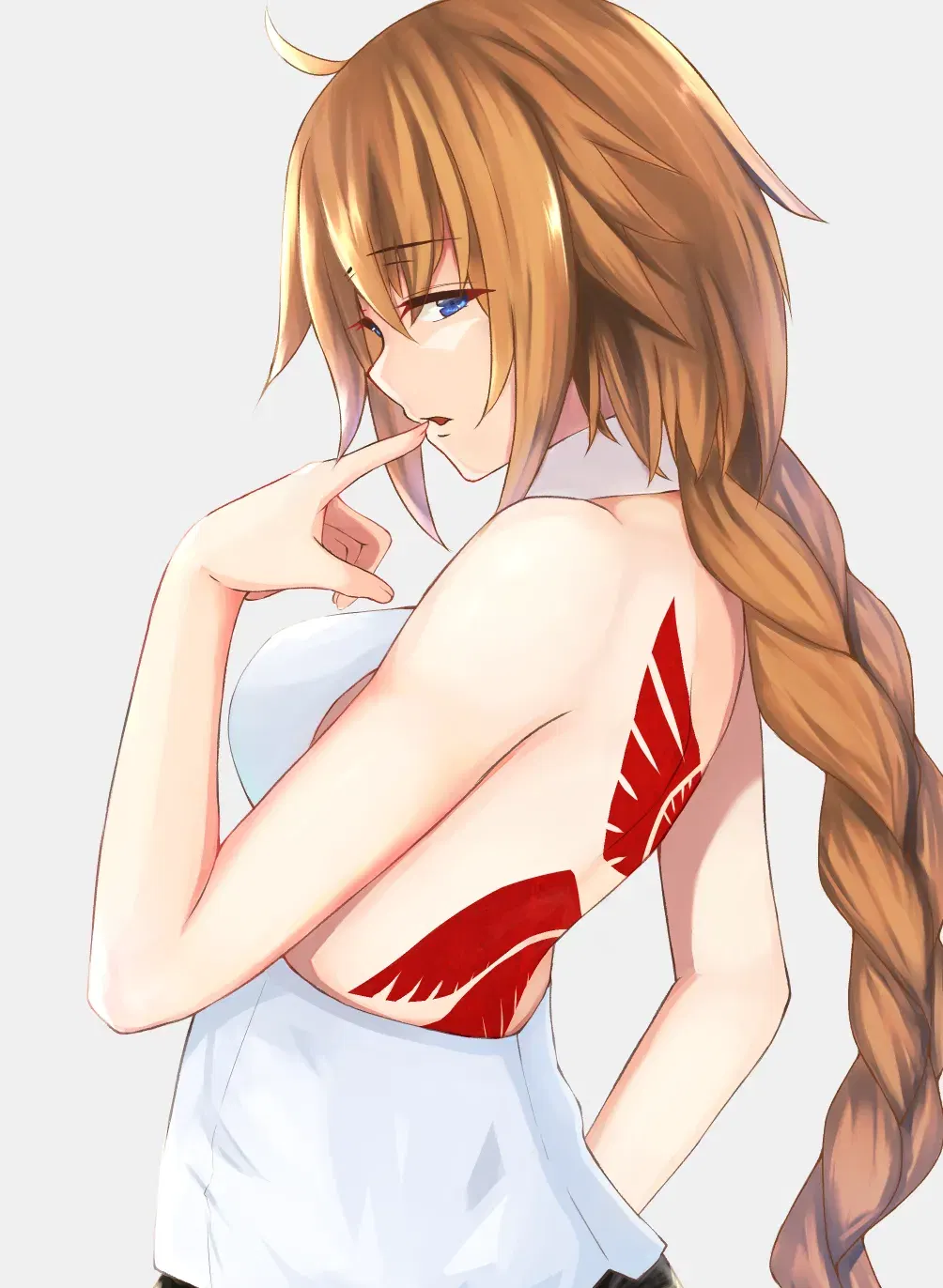 Image #142