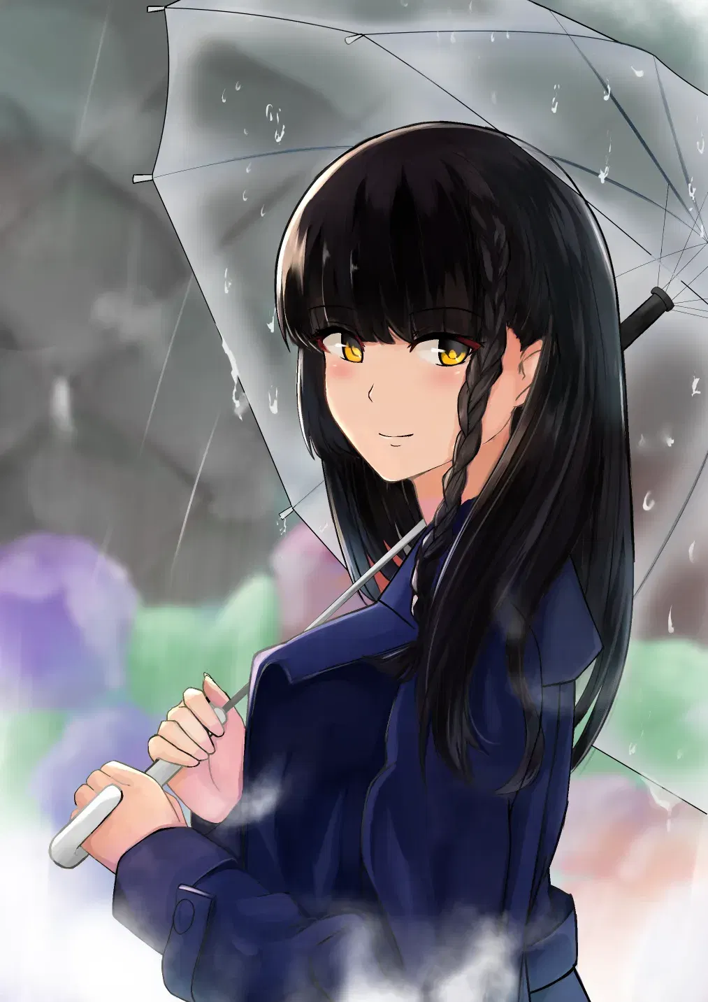 Image #143