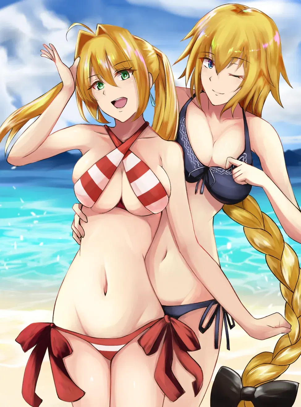 Image #147