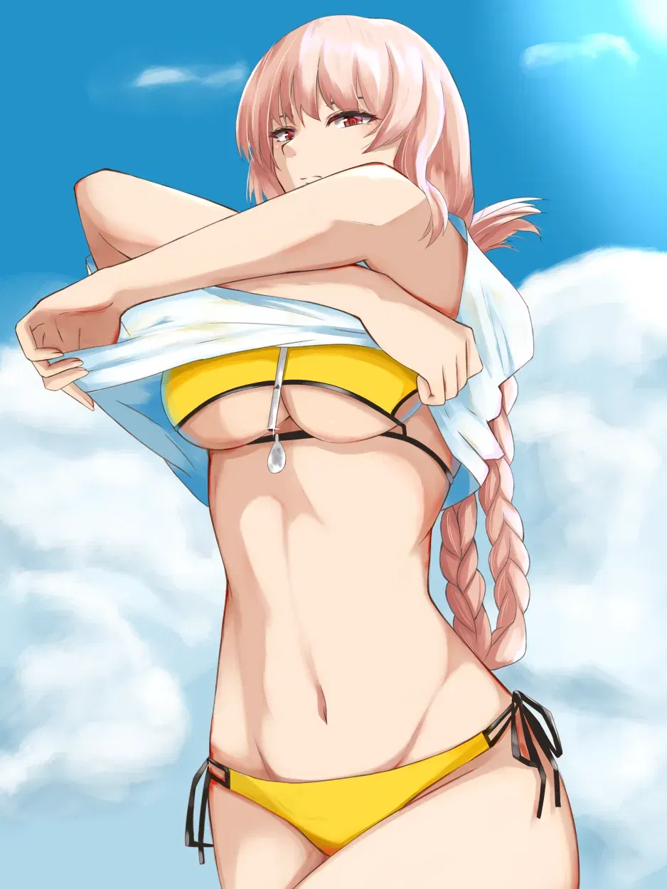 Image #149
