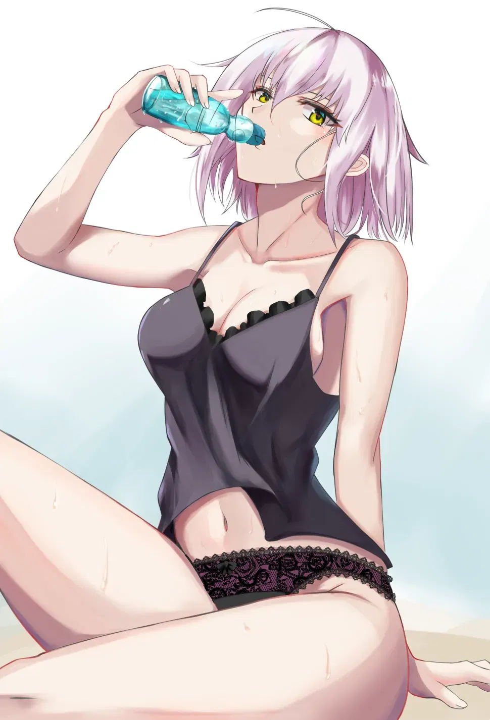 Image #150
