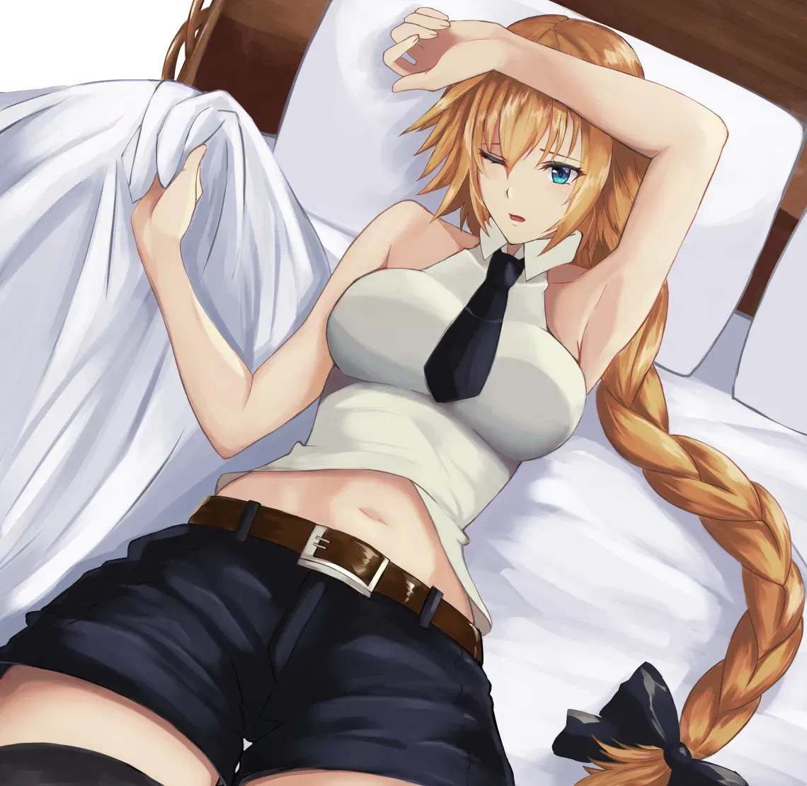 Image #151