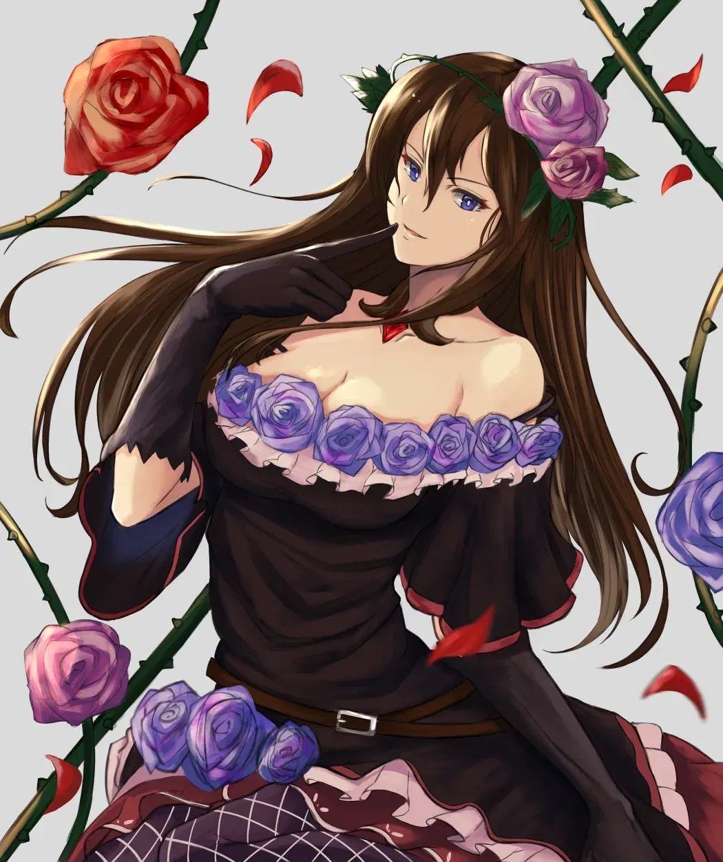 Image #152