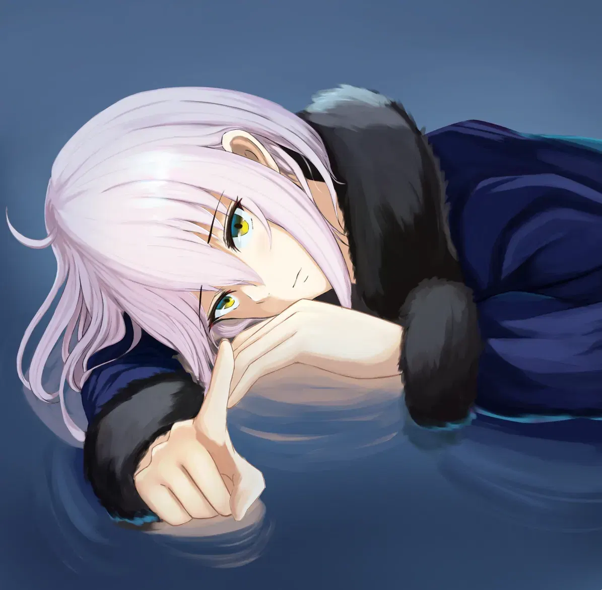 Image #154