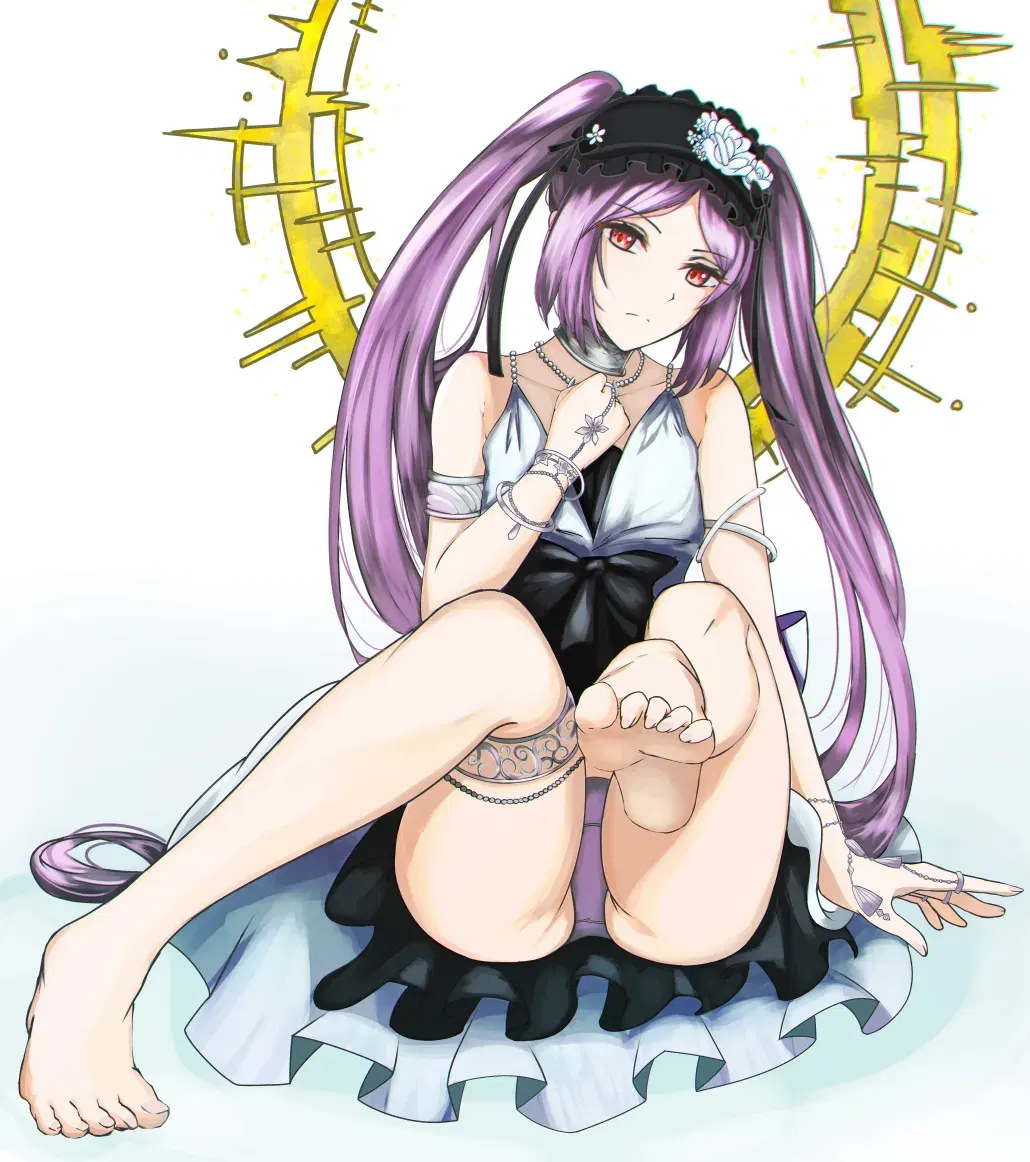 Image #155