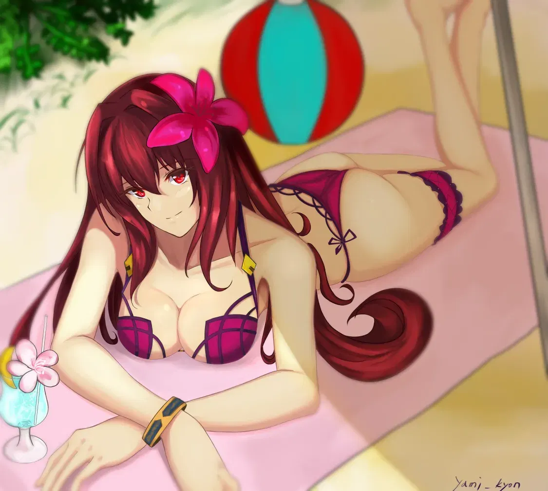 Image #157