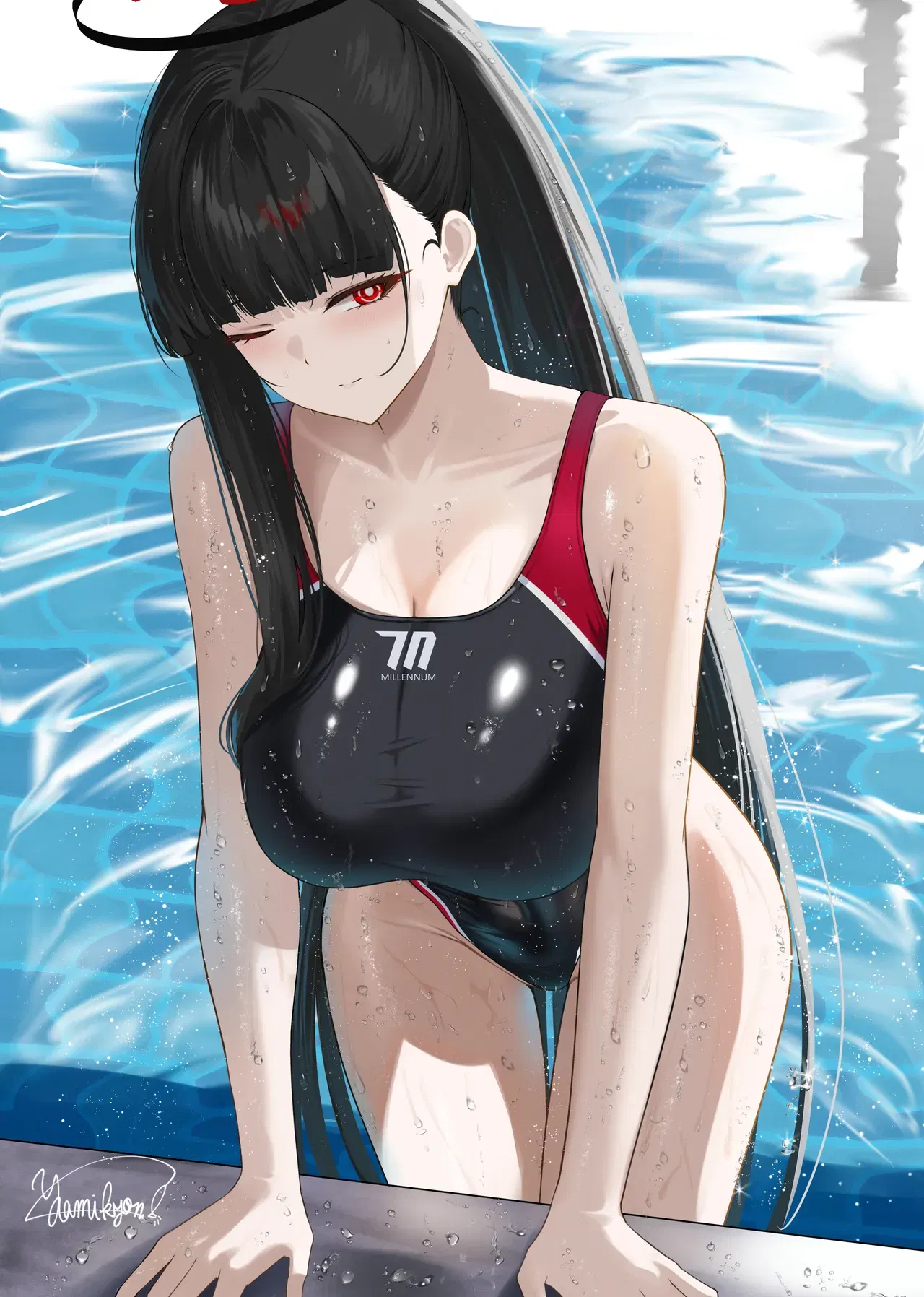 Image #16