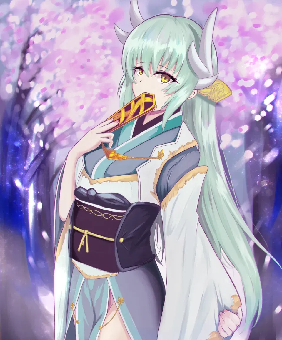 Image #162