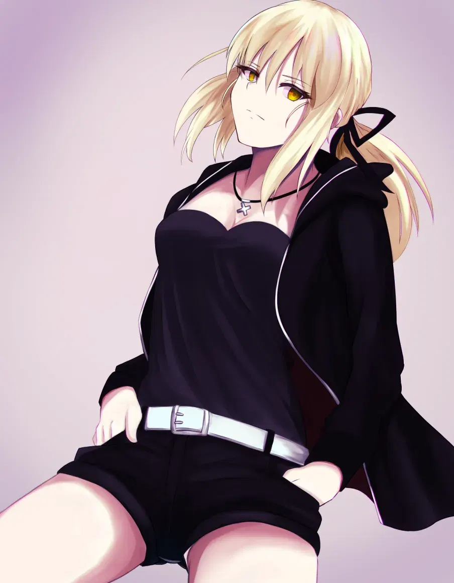 Image #163