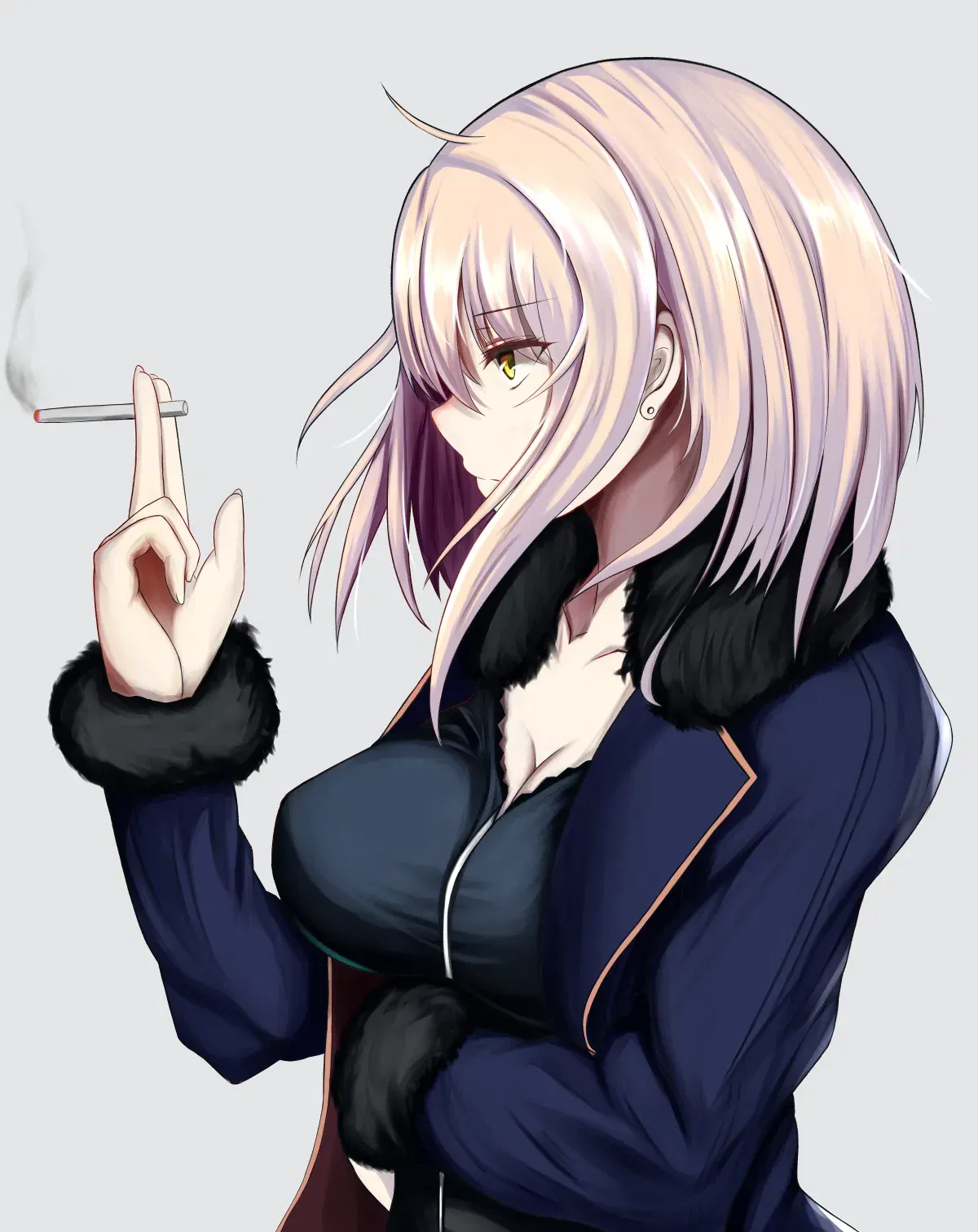 Image #164