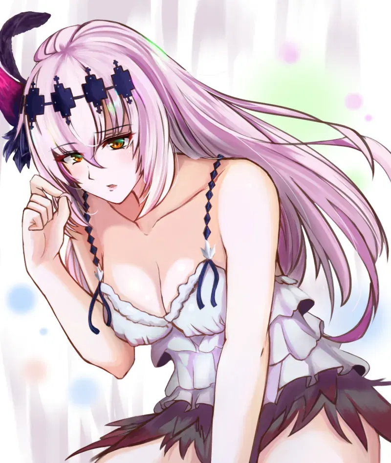 Image #167