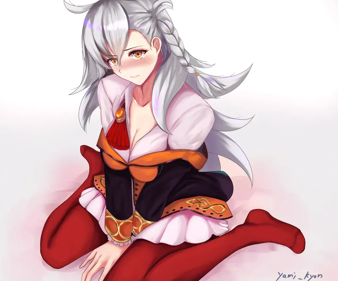 Image #169
