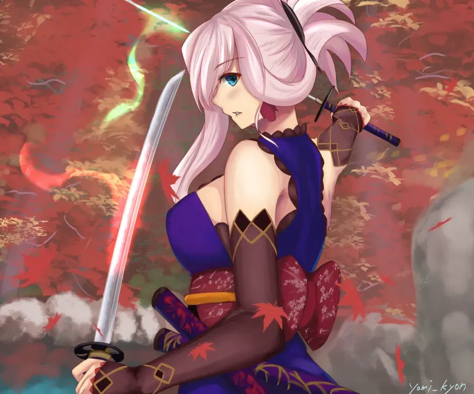 Image #170
