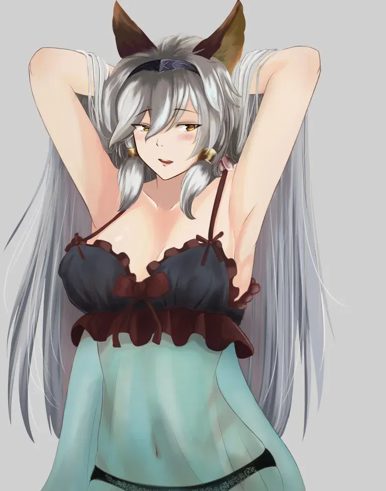 Image #173