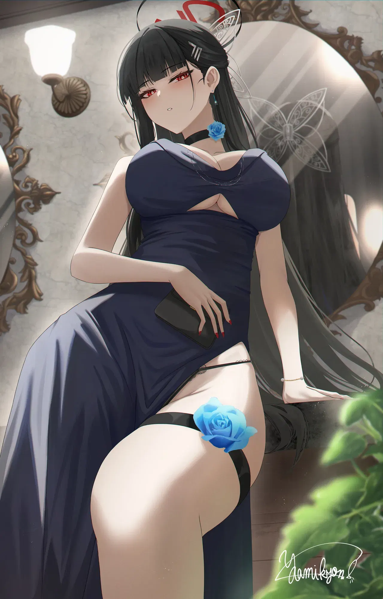 Image #18