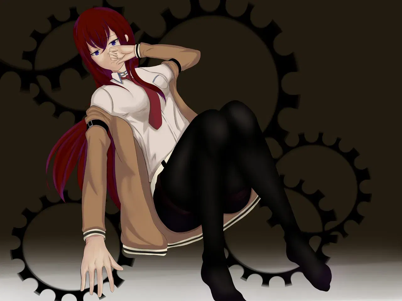 Image #186