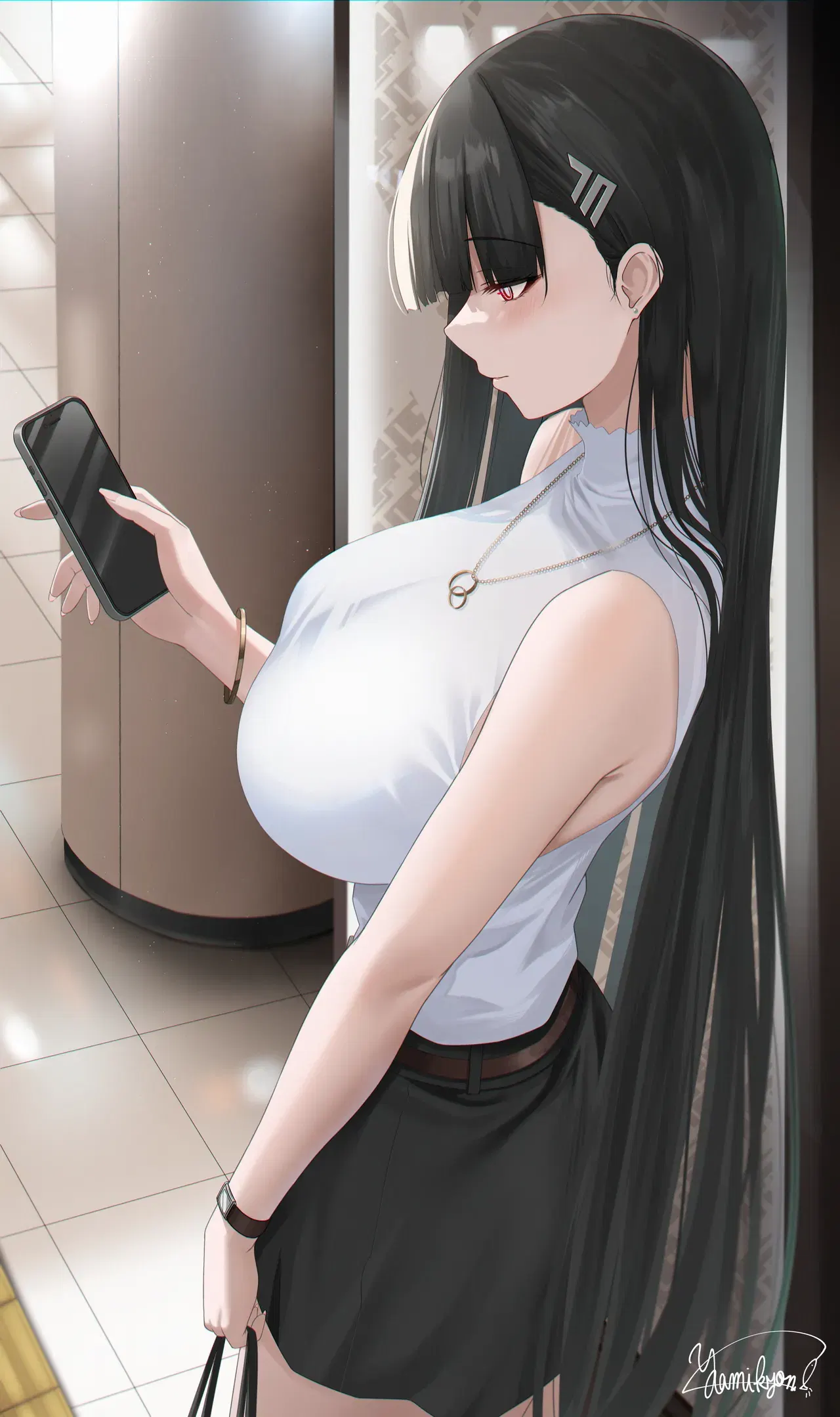 Image #20