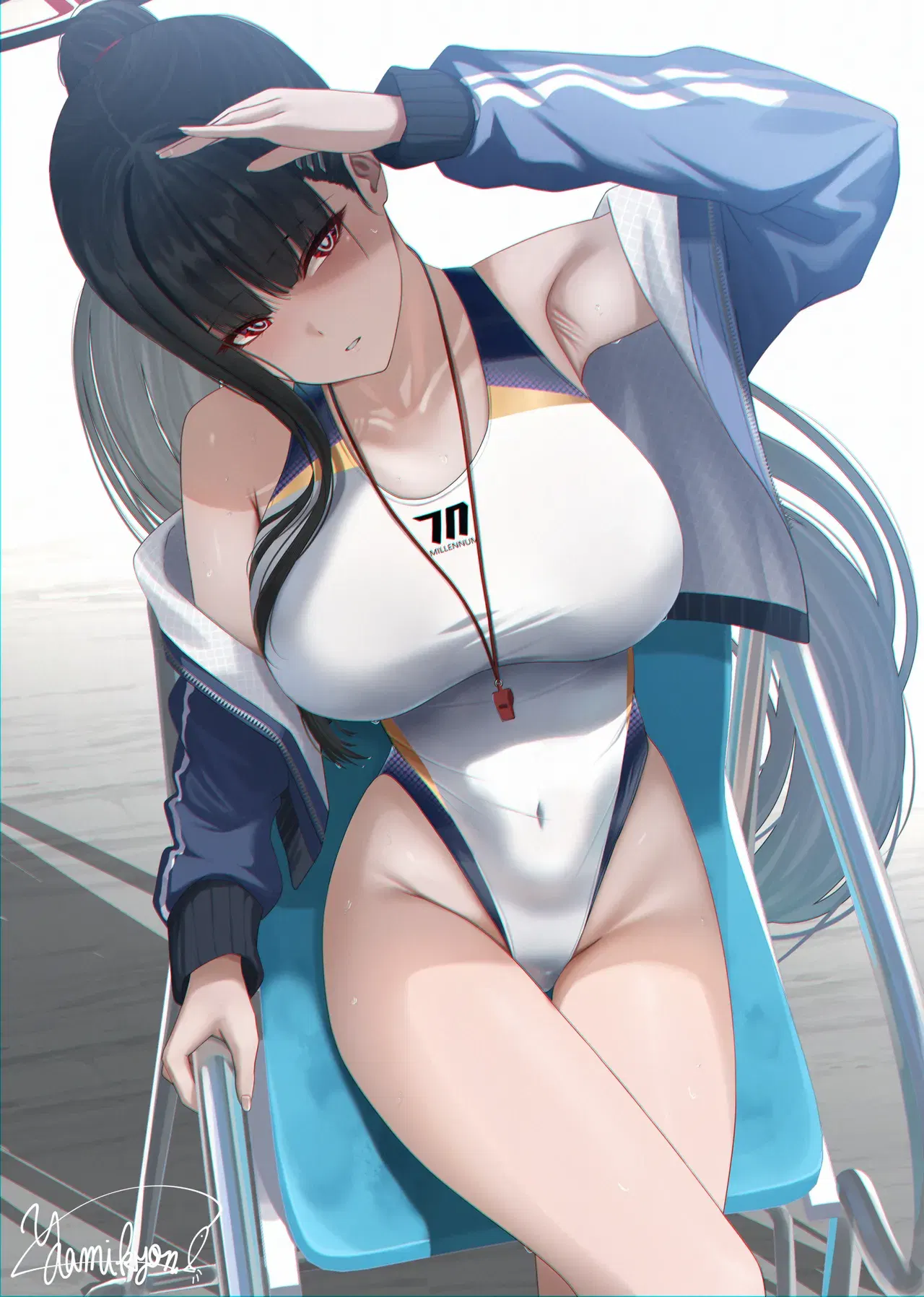 Image #23