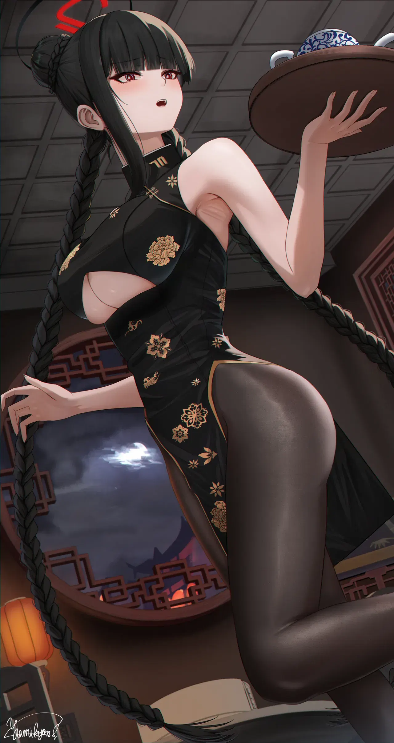 Image #26