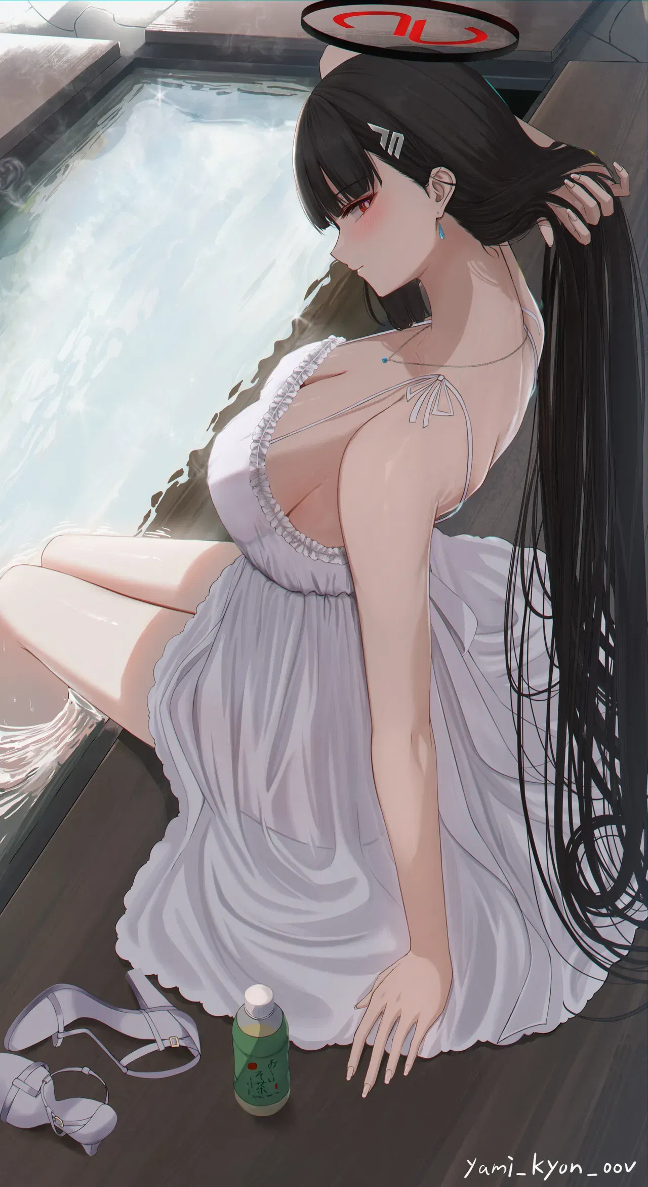 Image #27