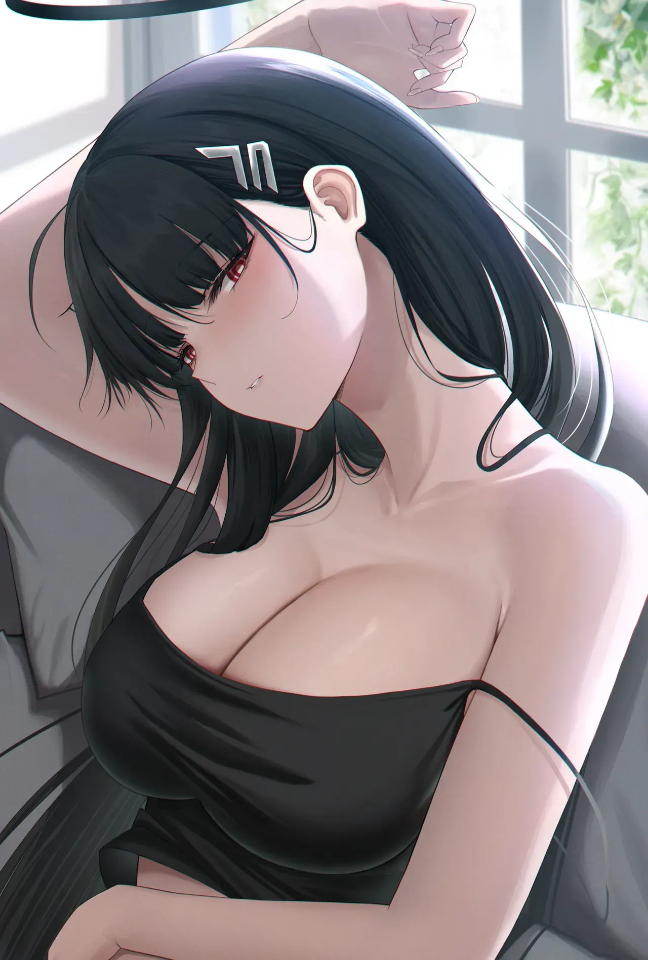 Image #29
