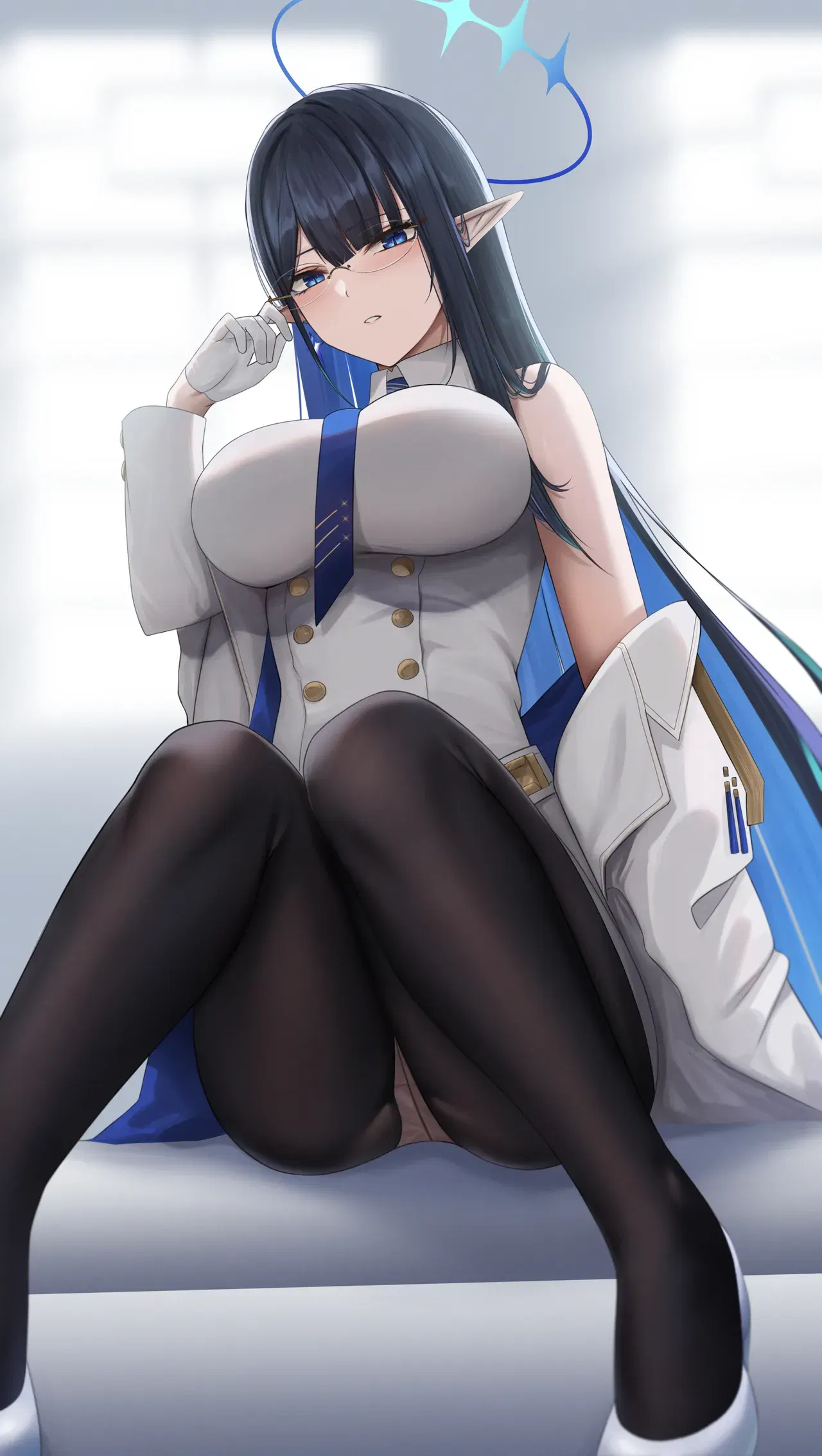 Image #32