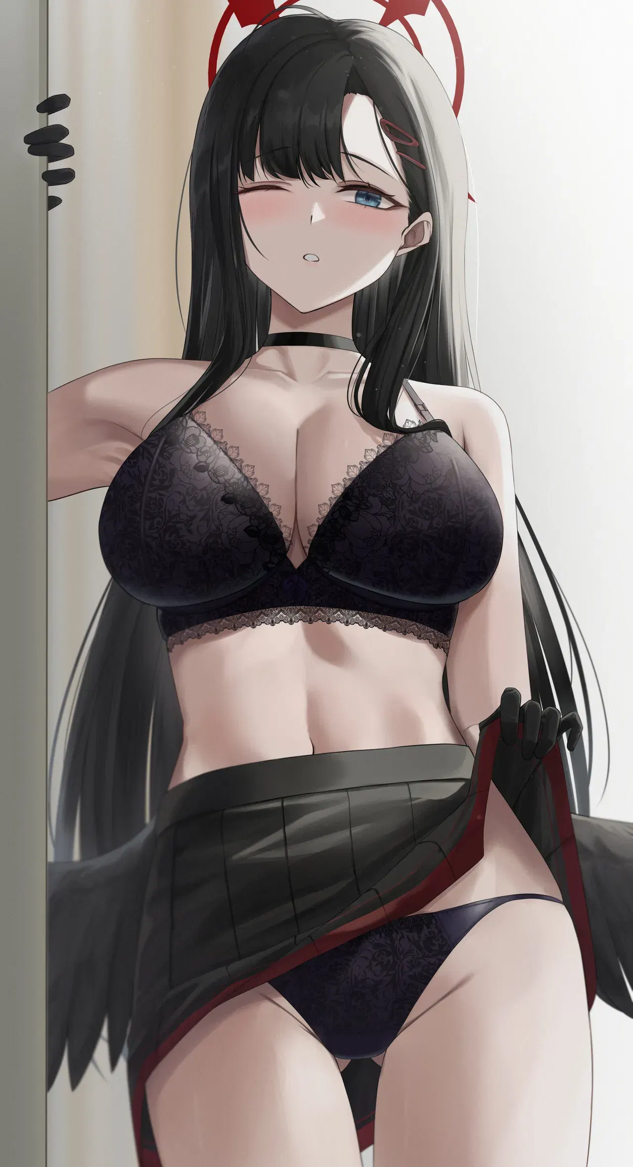 Image #34