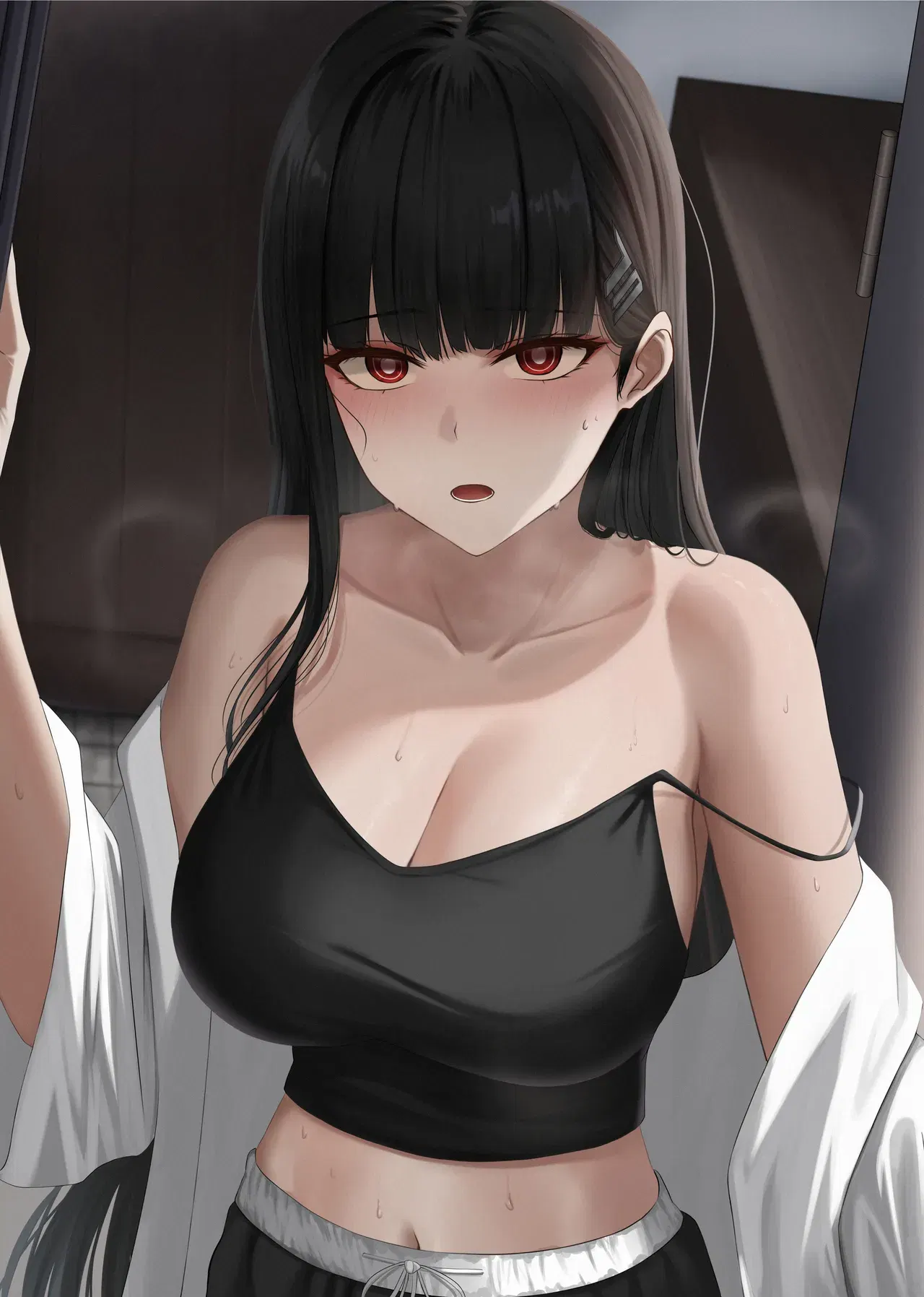 Image #35