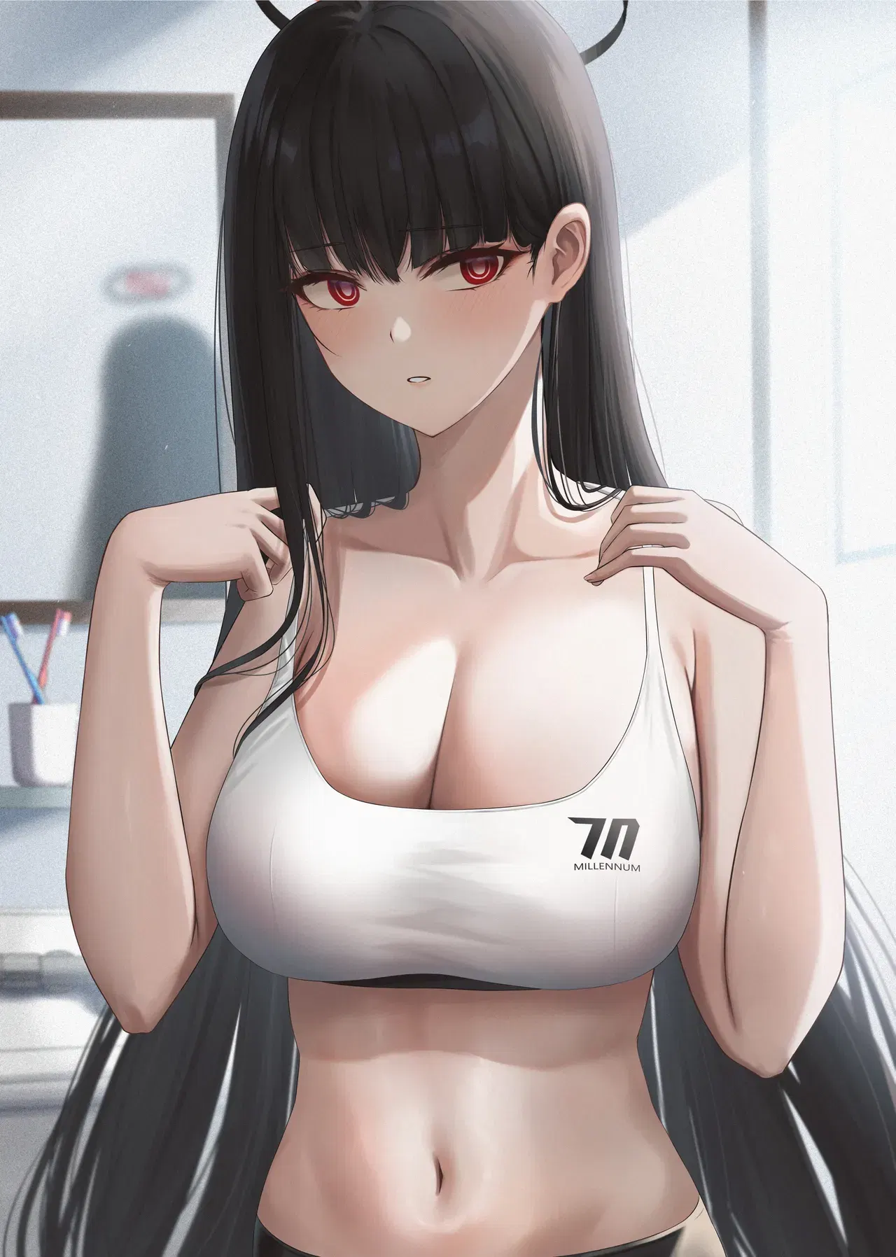 Image #37